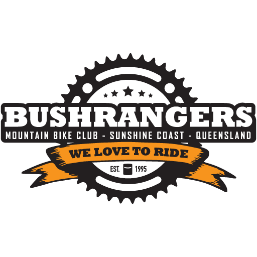 Bushrangers MTB Club